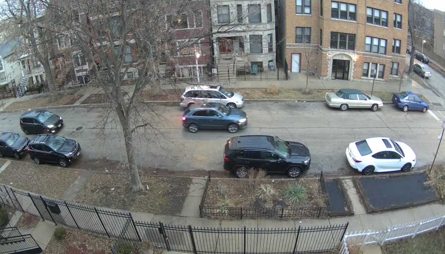 Reolink Camera One_00_Reolink Home Hub One_20260108161317.jpg